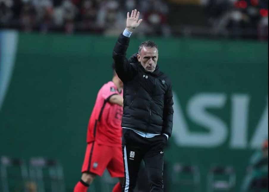 تصاویر | فهرست ۷ نفره برای جانشینی کیروش | سرمربیانی از اروپا تا آمریکای جنوبی برای تغییر بزرگ در فوتبال ایران