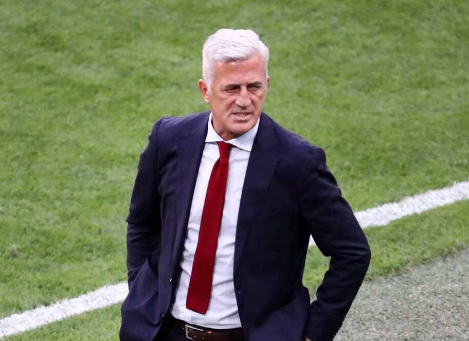 فوری | گزینه اصلی سرمربیگری پرسپولیس مشخص شد | شانس بالای سرمربی سابق الهلال و پورتو