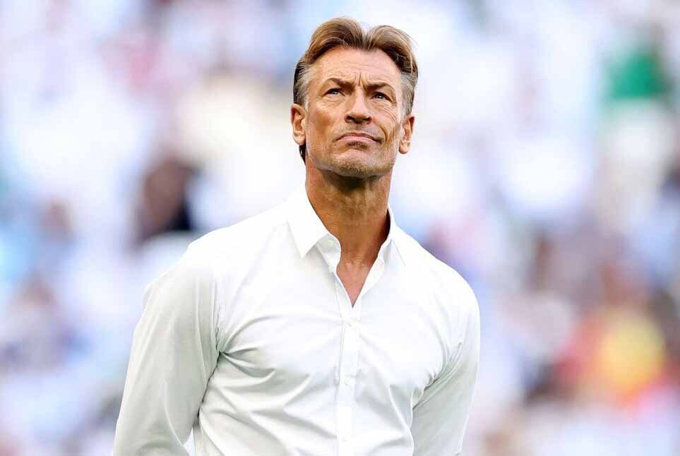 تصاویر | فهرست ۷ نفره برای جانشینی کیروش | سرمربیانی از اروپا تا آمریکای جنوبی برای تغییر بزرگ در فوتبال ایران