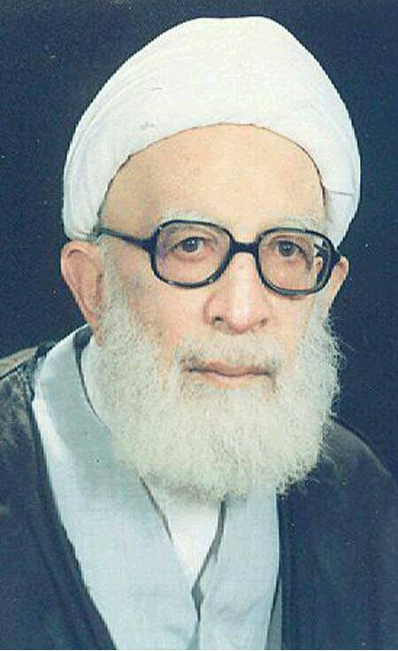 قهرمان محله | مردی که صلح و آشتی را به اهالی کن هدیه داد