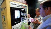 استفاده از پلاستیک های یک بار مصرف در شهرداری کوالالامپور ممنوع شد