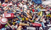 باتری‌ های قلم و نیم قلم؛ زباله‌ای کوچک اما خیلی خطرناک | سرنوشت این باتری‌ ها در ایران چه می شود؟