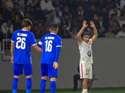 قرارداد بلندمدت ملی پوش فوتبال ایران با تیم کویتی | تا ۲۰۲۹ دور از دسترس مشتریان