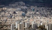 هشدار رئیس مدیریت بحران شهر تهران | جمعیت تهران ۲۰ برابر میانگین تراکم کشور است