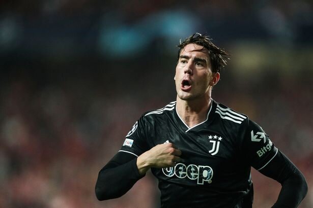 جانشین رونالدو در منچستر مشخص شد | ۳ گزینه شیاطین سرخ در خط حمله