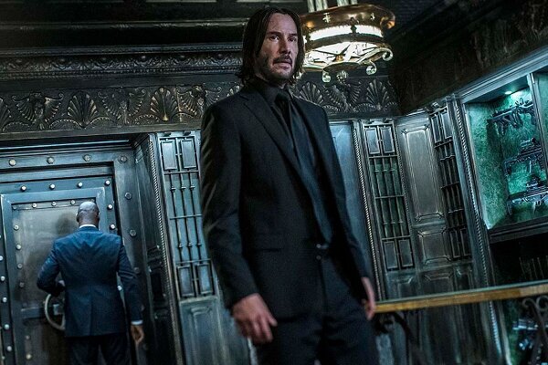 مهمترین فیلمهایی که سال ۲۰۲۳ میآیند | از «اوپنهایمر» تا «باربی»