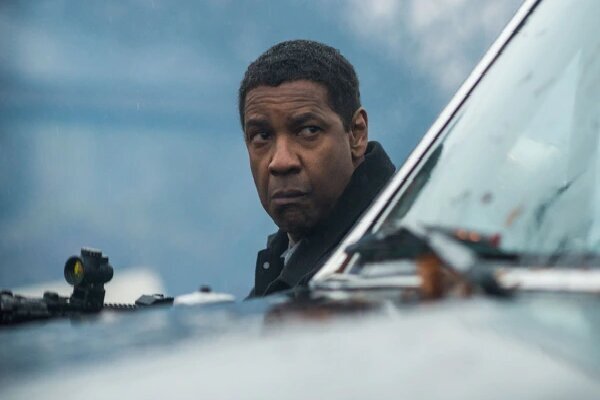 مهمترین فیلمهایی که سال ۲۰۲۳ میآیند | از «اوپنهایمر» تا «باربی»