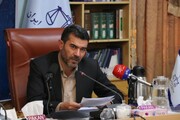 دادستان واکنش نشان داد؛ ادعای ضدانقلاب درباره تعرض به یک بلوچ در بازداشتگاه‌های اطلاعات سپاه زاهدان