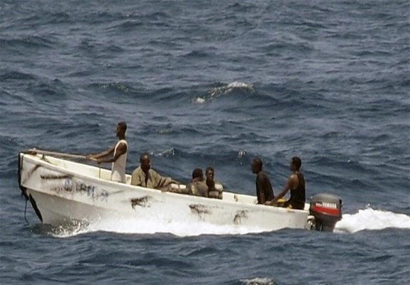 عجیب، سخت و هولناک؛ روایتی از ۸ سال اسارت ۱۴ صیاد | بازجویی دزدان دریایی به زبان فارسی! | جزئیای از زندگی در بند گروگان گیران سومالی تا چگونگی آزادی