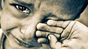 آمار کودکان یتیم‌شده توسط کرونا در ایران | پیشی گرفتن این آمار از تعداد افراد فوت‌شده | رتبه آماری یتیم‌های ایران میان ۲۰ کشور کرونازده