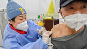 چین پایش سویه‌های کروناویروس را تشدید می‌کند| ظهور سویه‌های جدید کرونا تقریبا حتمی است