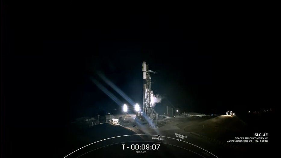 پروژه مشترک رژیم صهیونیستی و «ایلان ماسک» برای جاسوسی از ایران