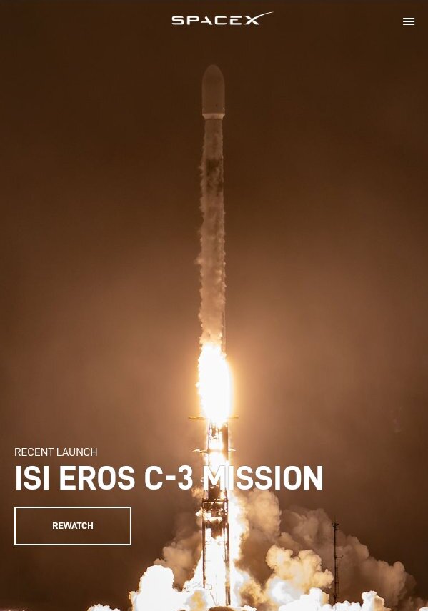 پروژه مشترک رژیم صهیونیستی و «ایلان ماسک» برای جاسوسی از ایران