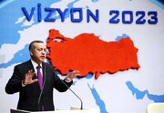 سیاست‌مداران سال ۲۰۲۳ | مهم‌ترین رویدادهای سیاسی ۲۰۲۳ چیست؟  | از سال سرنوشت اردوغان تا ماموریت غیر ممکن لولا