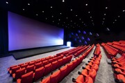 اگر سینماها تعطیل شوند چه آدم هایی بیکار می شوند؟