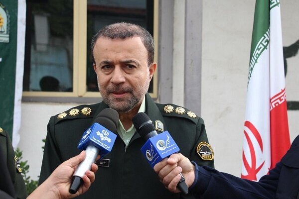 حسین حسنپور