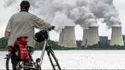 اروپای تاریک؛ عقب‌گرد اروپا به عصر زغال‌سنگ | از رونق بازار هیزم تا عقب‌نشینی از تعهدات آب و هوایی