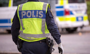 ببینید | استقبال سوئدی ها از سال نو با تیراندازی مرگبار | یک کشته و ۲ مصدوم