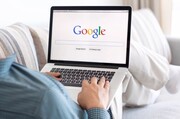 فشار استرالیا برای کنترل محتوا توسط گوگل و بینگ | باید پاسخگو باشید