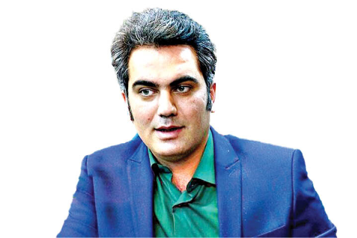 پیشنهاد تحلیلگر بازار ارز به صاحبان نقدینگی | در کدام بازار سرمایهگذاری کنیم؟