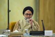 وزیر اطلاعات: انتقام سخت و ویرانگر در انتظار رژیم صهیونیستی است
