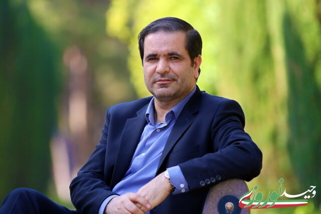 می گویند شهردار باید استعفا دهد اما خودشان منتظر باد و باران بودند | مازوت میسوزانند و میگویند نمیسوزانیم! | آمار عجیب مصرف سوخت خودروهای داخلی