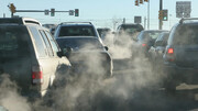 آلاینده‌های ثانوی هوا ممکن است خطرناک‌تر باشند