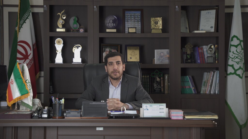 داستان بچههای شمسآباد و درخت آرزوها چیست؟ | امکانات برخی نقاط حاشیهای تهران زیر صفر است