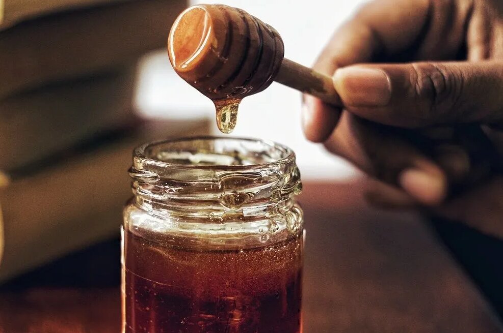 کدام عسل برای دیابت مفید است؟