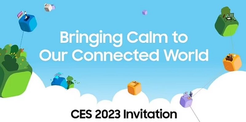 اوج هیجان در نمایشگاه الکترونیک مصرفی ۲۰۲۳ | معارفه خودروی سونی، لپتاپ سه بعدی و وی آر ۲