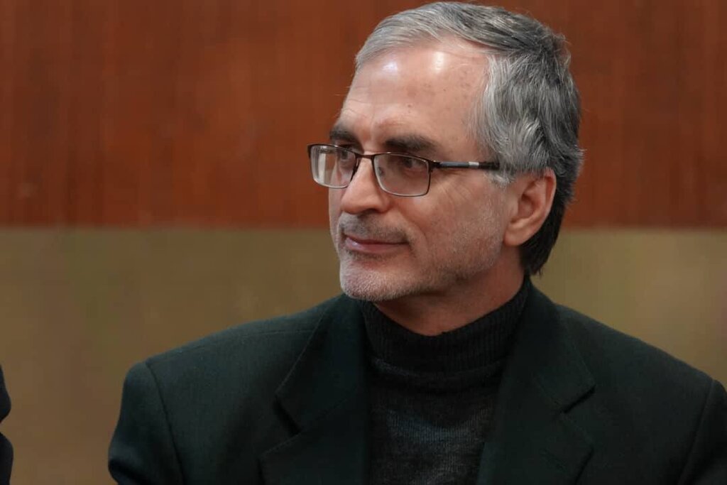 چند درصد مرگ و میر نوزادان بر اثر آلودگی هواست؟ | راهکارهای بیرون بردن کودکان در روزهای آلوده