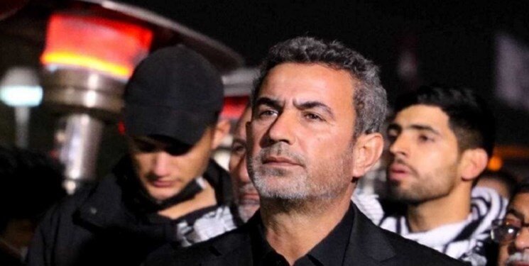 اجتماع بزرگ تهران برای حاج قاسم | حضور مهمانانی از ۱۰۰ کشور جهان | رئیسی: شهید سلیمانی هیمنه آمریکا را در منطقه به شکست کشانید