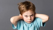 چگونه رفتار کودک را تغییر دهیم ؟ | ۴ تکنیک موثر در مواجهه با رفتار بد کودک