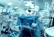 جزئیات فروش تجهیزات پزشکی توسط پزشکان سودجو | جان بیمار در قبال تجهیزات