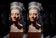 ۳ راز باستان‌شناسی که بالاخره در سال ۲۰۲۳ فاش می‌شوند! | ملکه مصری گم‌شده پیدا خواهد شد؟