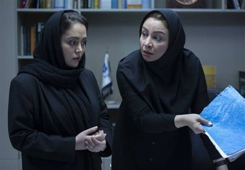 سینماگرانی که به جشنواره چهلویکم میآیند | از فیلمی درباره جنبش می-تو تا رضا کیانیان و فاطمه معتمدآریا | چه کسی جایگزین فرخ نژاد شد؟