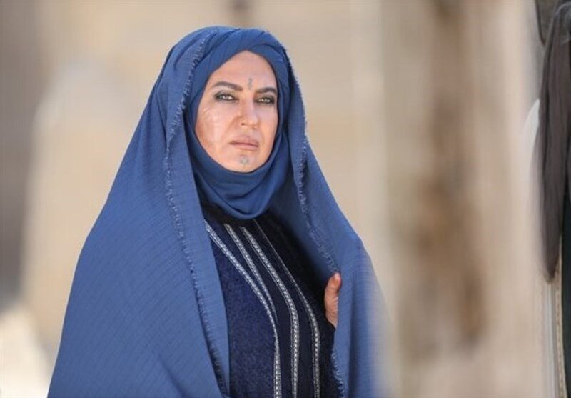 سینماگرانی که به جشنواره چهلویکم میآیند | از فیلمی درباره جنبش می-تو تا رضا کیانیان و فاطمه معتمدآریا | چه کسی جایگزین فرخ نژاد شد؟