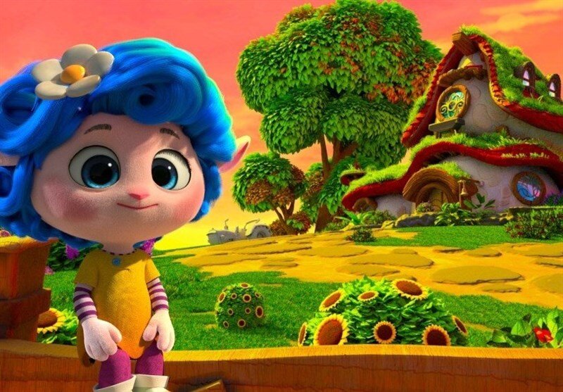 سینماگرانی که به جشنواره چهلویکم میآیند | از فیلمی درباره جنبش می-تو تا رضا کیانیان و فاطمه معتمدآریا | چه کسی جایگزین فرخ نژاد شد؟