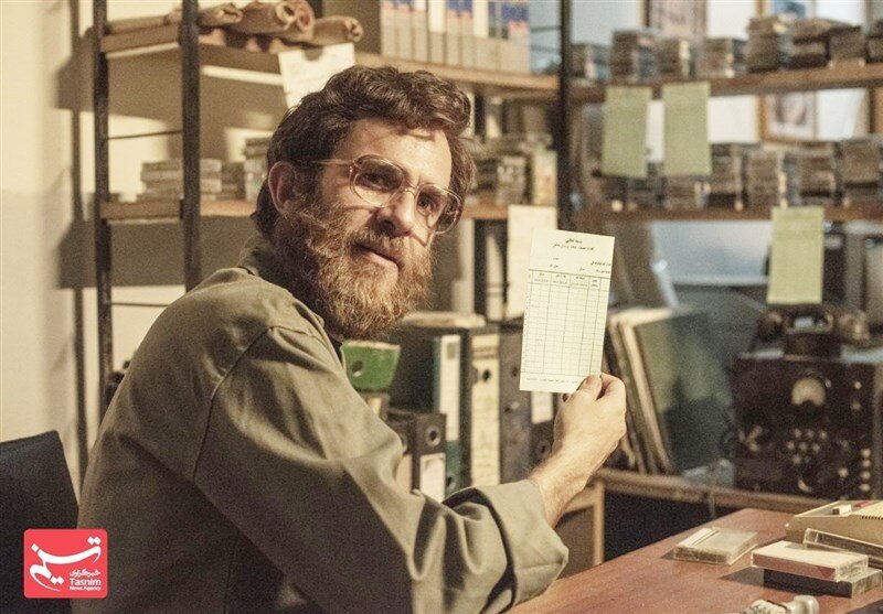 سینماگرانی که به جشنواره چهلویکم میآیند | از فیلمی درباره جنبش می-تو تا رضا کیانیان و فاطمه معتمدآریا | چه کسی جایگزین فرخ نژاد شد؟