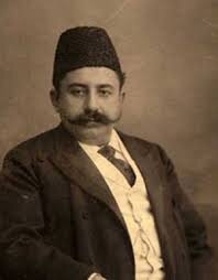 صنعتی که سالها باعث تعجب و حیرت مردم بود