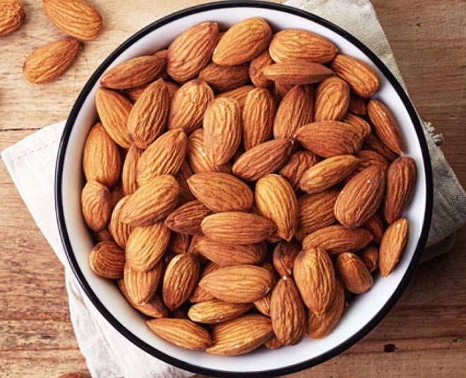 بهترین ویتامین و مواد غذایی برای کودکان در آلودگی هوا | چه میوه ای برای آلودگی هوا خوب است