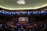 بحران در حزب جمهوری‌خواه: مجلس نمایندگان آمریکا پس از شش بار رای‌گیری باز هم بدون رئیس ماند