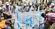 روابط غیرعادی رباط-تل‌آویو پس از عادی‌سازی | توافق‌های نظامی مراکش- اسرائیل | چرا روابط سیاسی مراکش و اسرائیل پیشرفت نکرد؟
