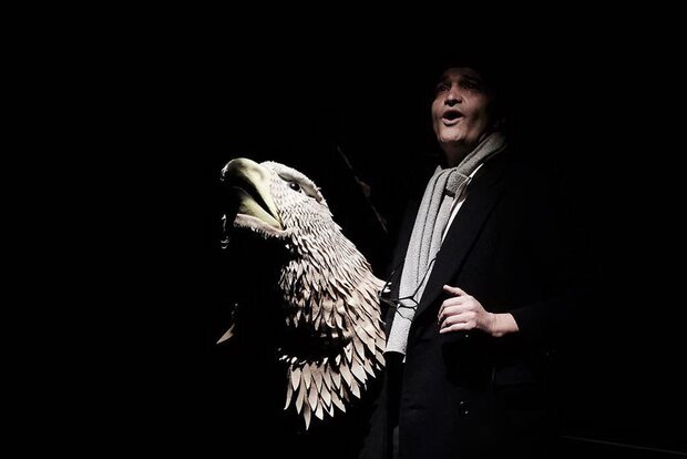 نمایشهای روی صحنه| پیشتازی متون ایرانی و چند متن از نمایشنامهنویسان مطرح