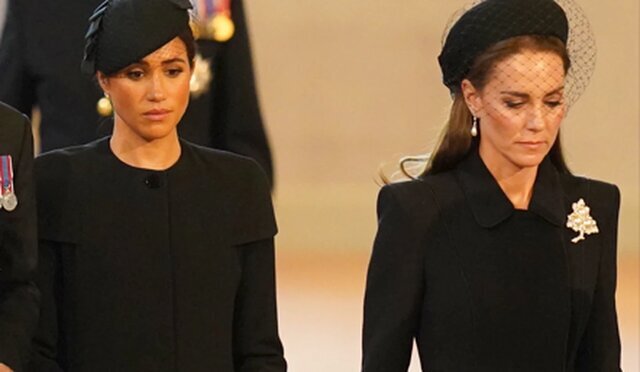 کتاب خاطراتی که خطرساز شد