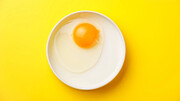 آلرژی به تخم مرغ و  جایگزین‌های مناسبی  برای مواد مغذی موجود در آن
