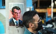 جوابی که مردم به هتاکی شارلی ابدو دادند | فرانسه در صدد فتنه انگیزی در ایران است | درخواست از نهادهای فرهنگی، رسانه ها و وزارت خارجه