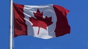 کانادا تحریم‌های جدید علیه ایران اعمال کرد | ادعای ضدایرانی در بیانیه مداخله جویانه