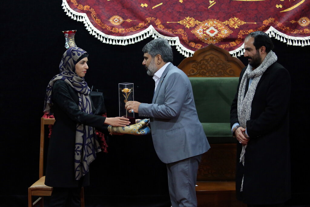 عودلاجان و سنگلج کانون اعتراضات زنان