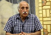 منصور برزگر ،جدیدی را تهدید کرد؛ کاری نکند حقایق را بگویم